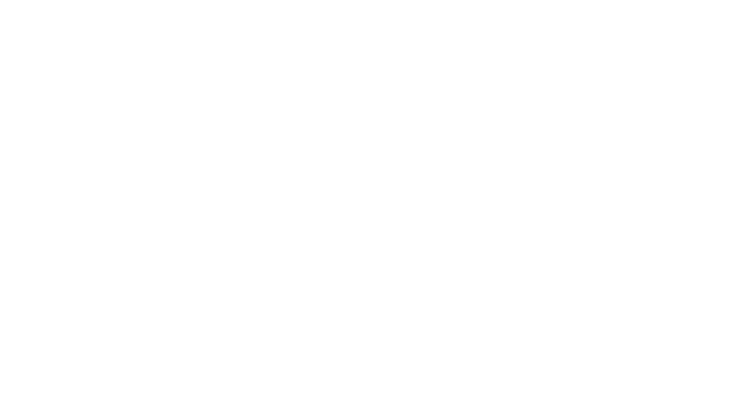 logo main