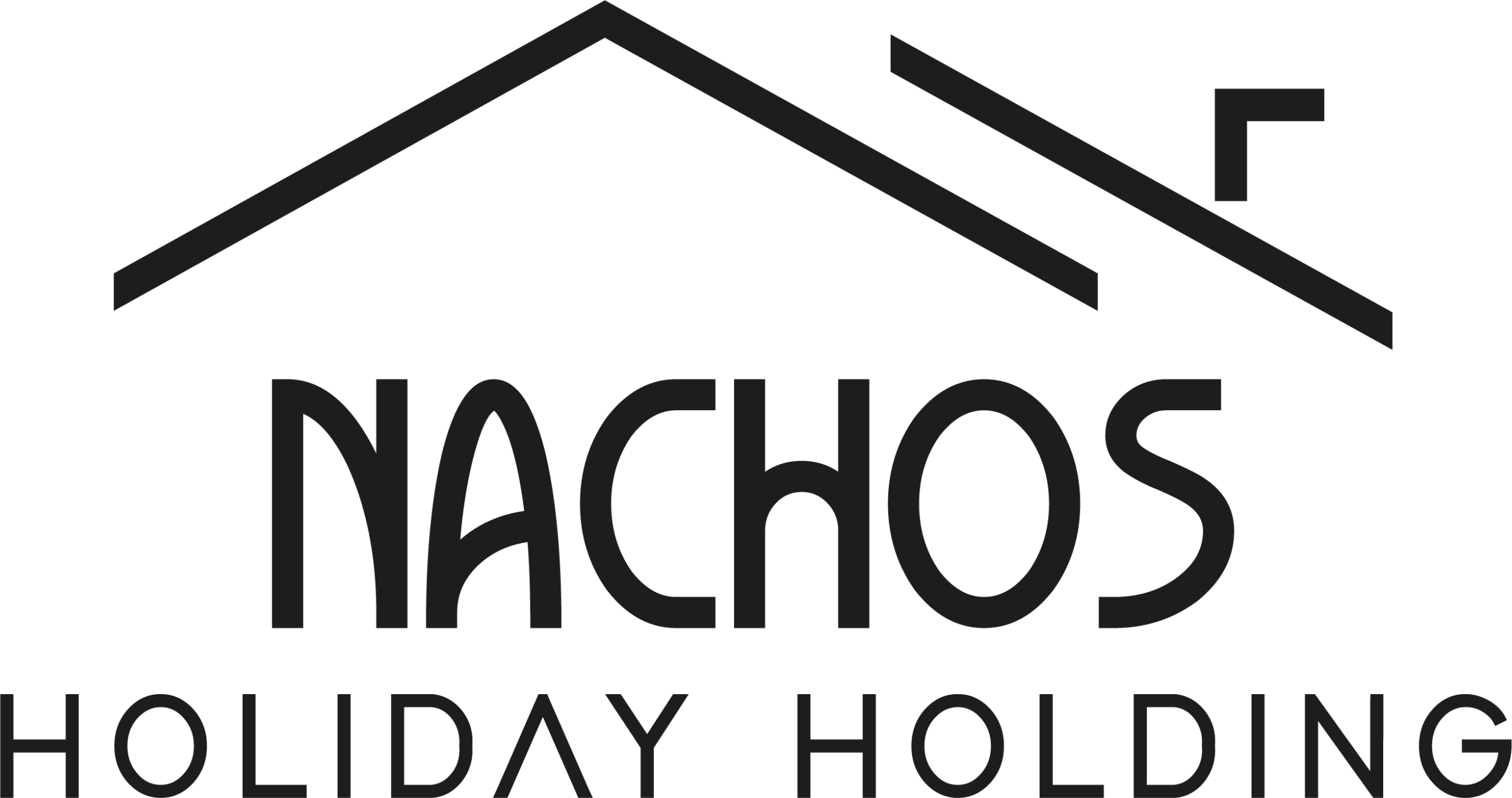 logo dark